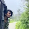 Pranesh