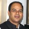 Anil Gupta