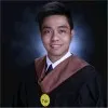 eldrick liwag