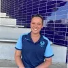 Emma Griffin