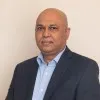 Meeran Shah