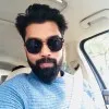 kumar gaikwad