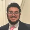Aleks Rivera