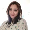 Ashwini Subramaniam