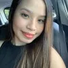 Shaira Grace Baliong