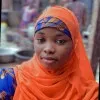 Aishat Omolara