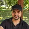 Allan Fernandes
