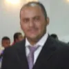 Vicente Francisco