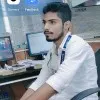 Vishal Yadav