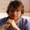 James Leventhorpe