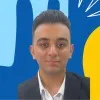 Ahmed Said