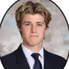 Charlie Guilfoyle