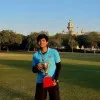 Harshvardhan Singh