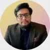 M Hamza Bin Aamir