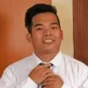 Raymond Moral