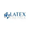 Latex Fab Pack