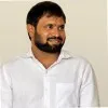 Venkateswarlu Bhumireddy