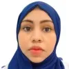 Eglal Elshiekh