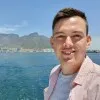 Stefan Schoeman