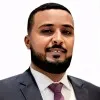 Mahmuod Salah