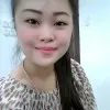 liezelle Amian