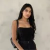 Charissa Mia Rasen