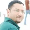 Sharath Eruvangai