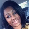 DeAndrea Marion