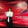 Şeyma Nur Akpınar
