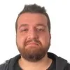 Burak Gürsoy