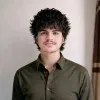 Hamza Dsc