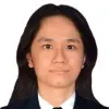 Vicky Lim