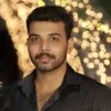Sujith Kumar