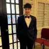 Nikolas Edward Velez