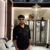 Bhargav Neelapu