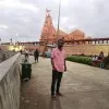 Rahul Kachhela