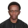 Michael Wasilwa