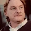 Andrew Harding