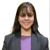 Drithi Manwati