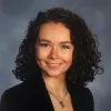 Betsy Hulihan