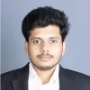 Sanjeev Kumar