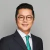 Larry Wang