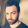 Mostafa Elgabbas