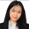 Janella Riego
