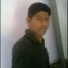 Sagar Thakur