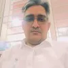 Mukesh Kumar