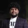 Sumedh Puntambekar