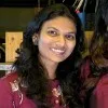 Sanjivani Choudhari