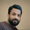 Gautam Kumar
