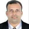 Pratap Gatla